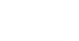 24直播网